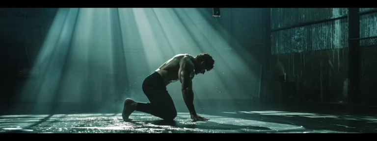 Customized Fitness Routines for Your Busy Schedule