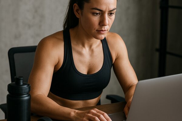 attract online clients — Proven Strategies for Personal