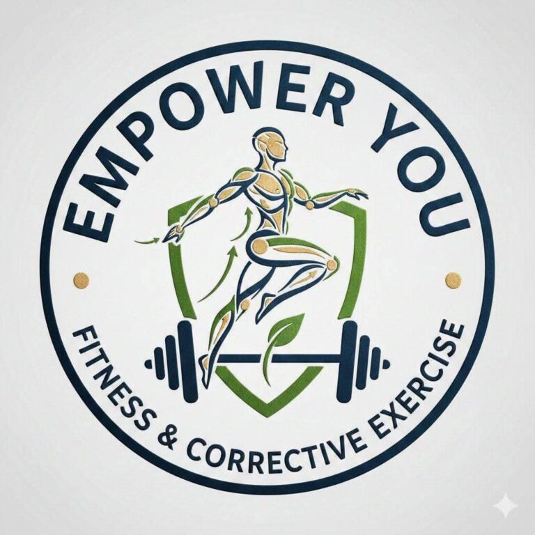 Empower you