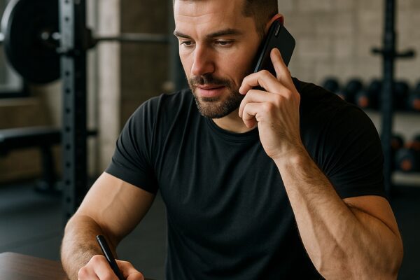 Top 10 Strategies for Coaches to Build High-Converting Assessment