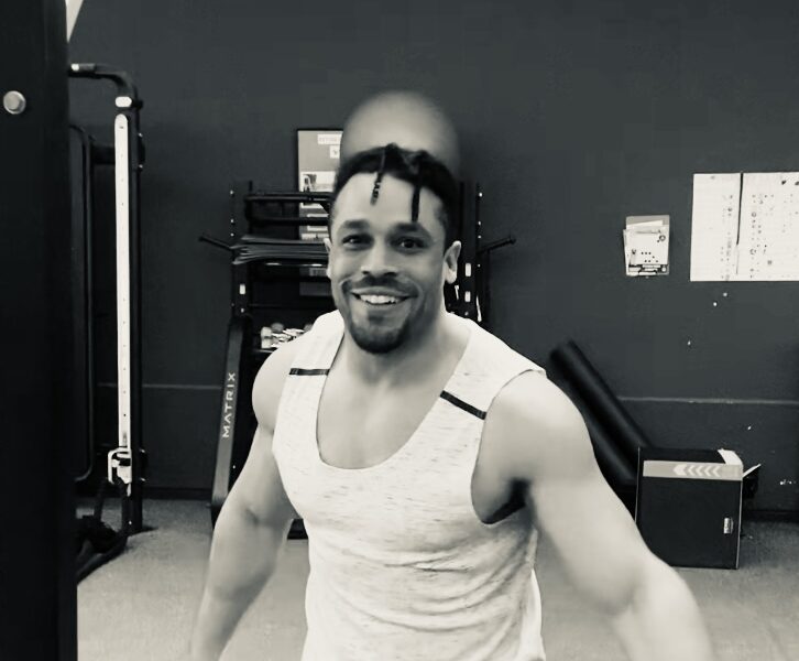 dtalksfitness