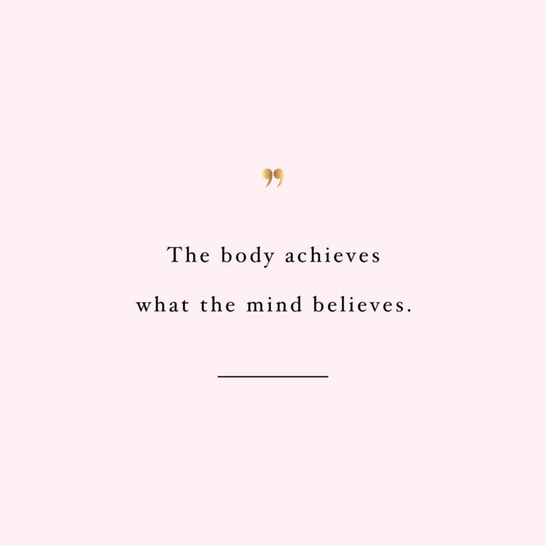 Juls Fitness