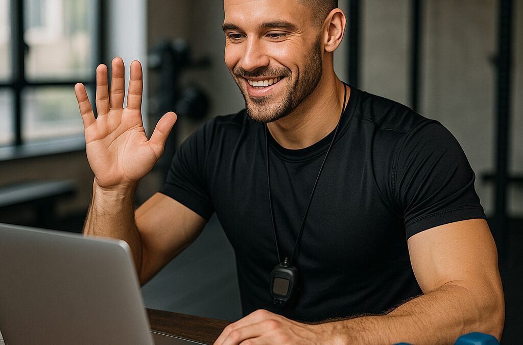 Top 10 Effective Strategies for Personal Trainers to Attract More