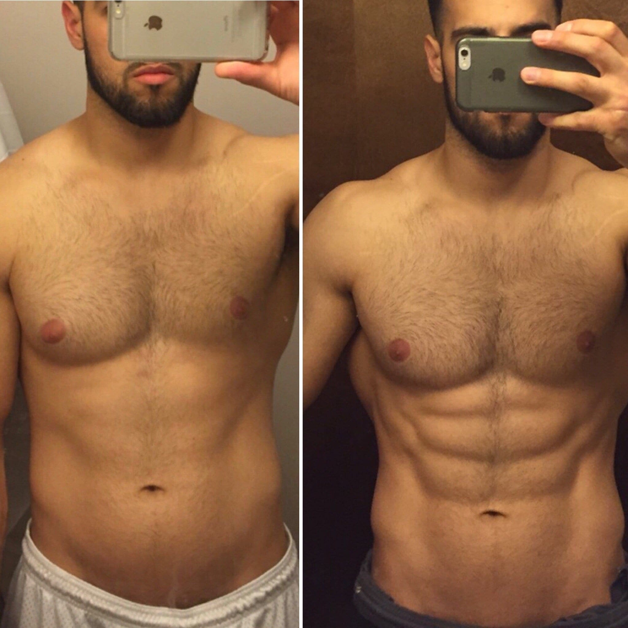 Personal Trainer & Online Coach gallery