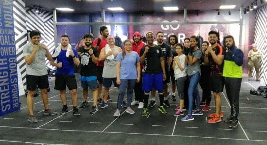 Jeff Maingi_pt gallery