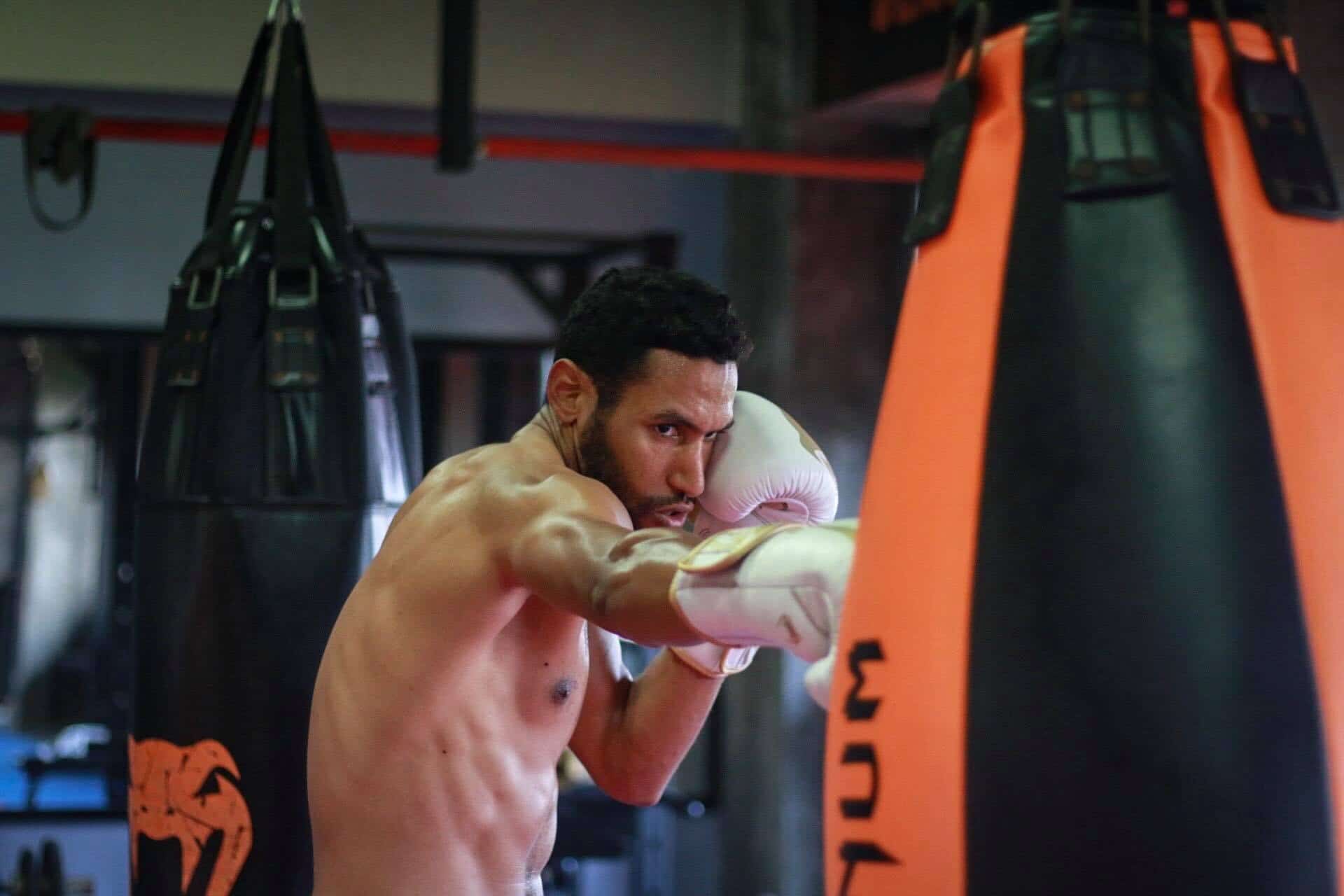 Issam Mouktahime gallery