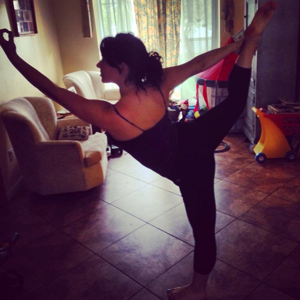 Coach Cassie gallery