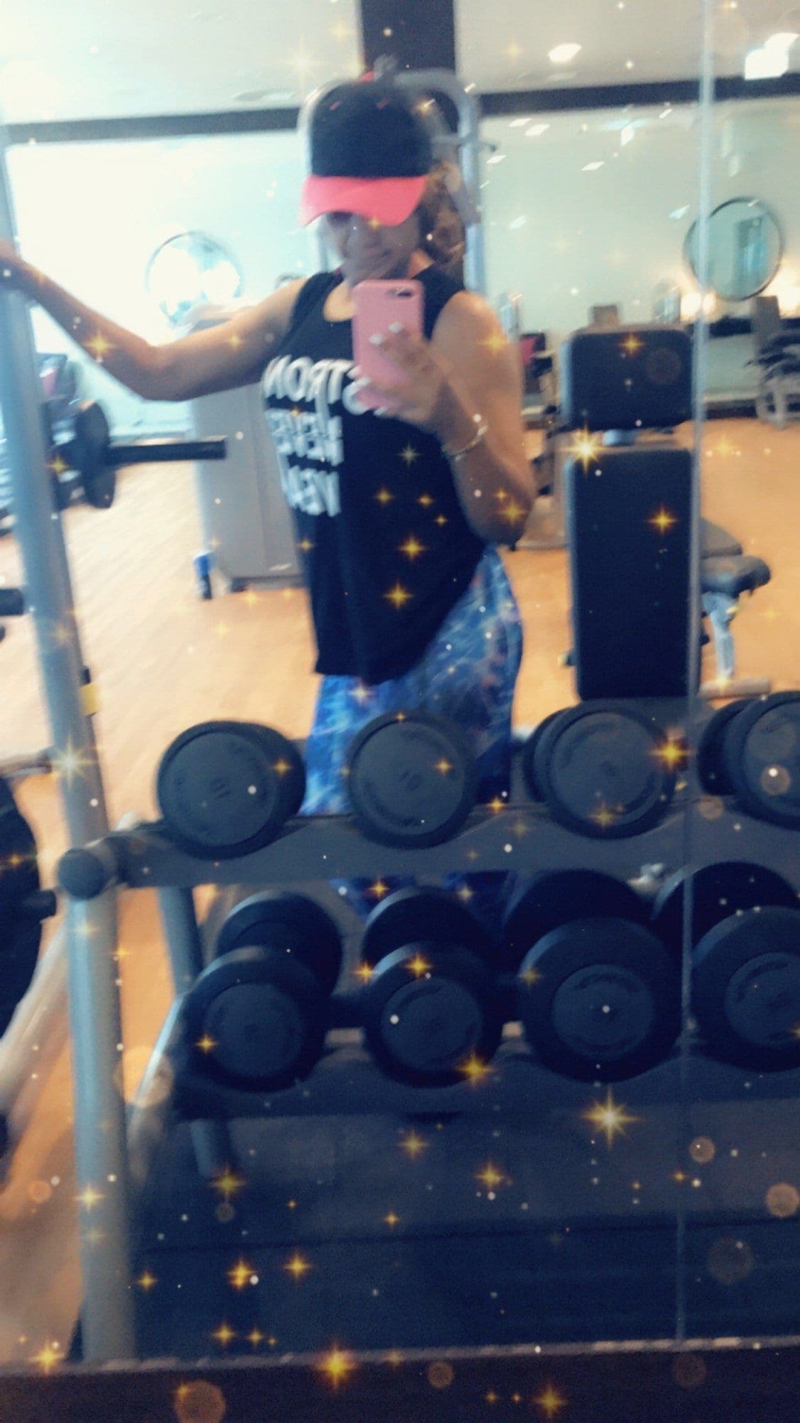 Coach Rania Wagih ???? gallery