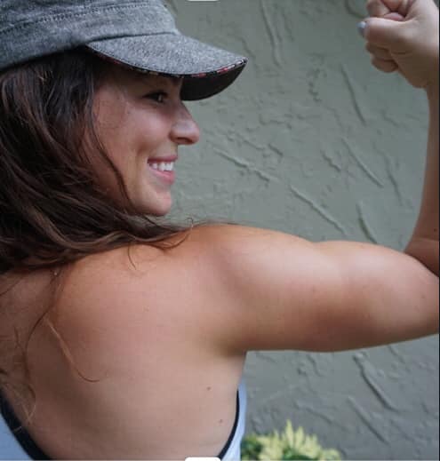 Coach Cassie gallery