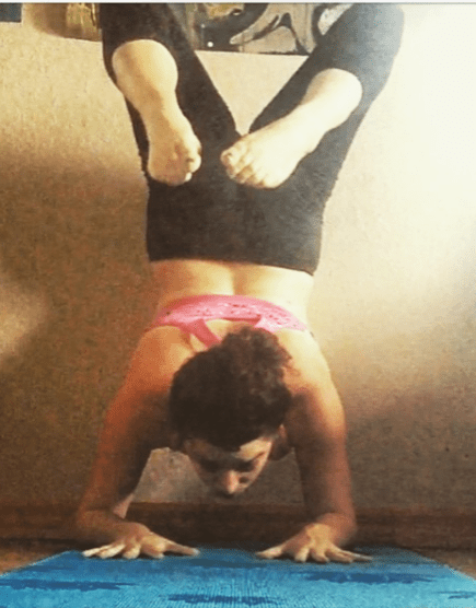 Coach Cassie gallery