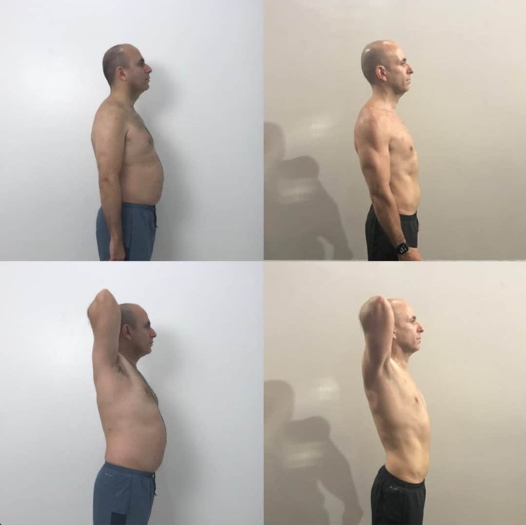 Aly_fitshape gallery