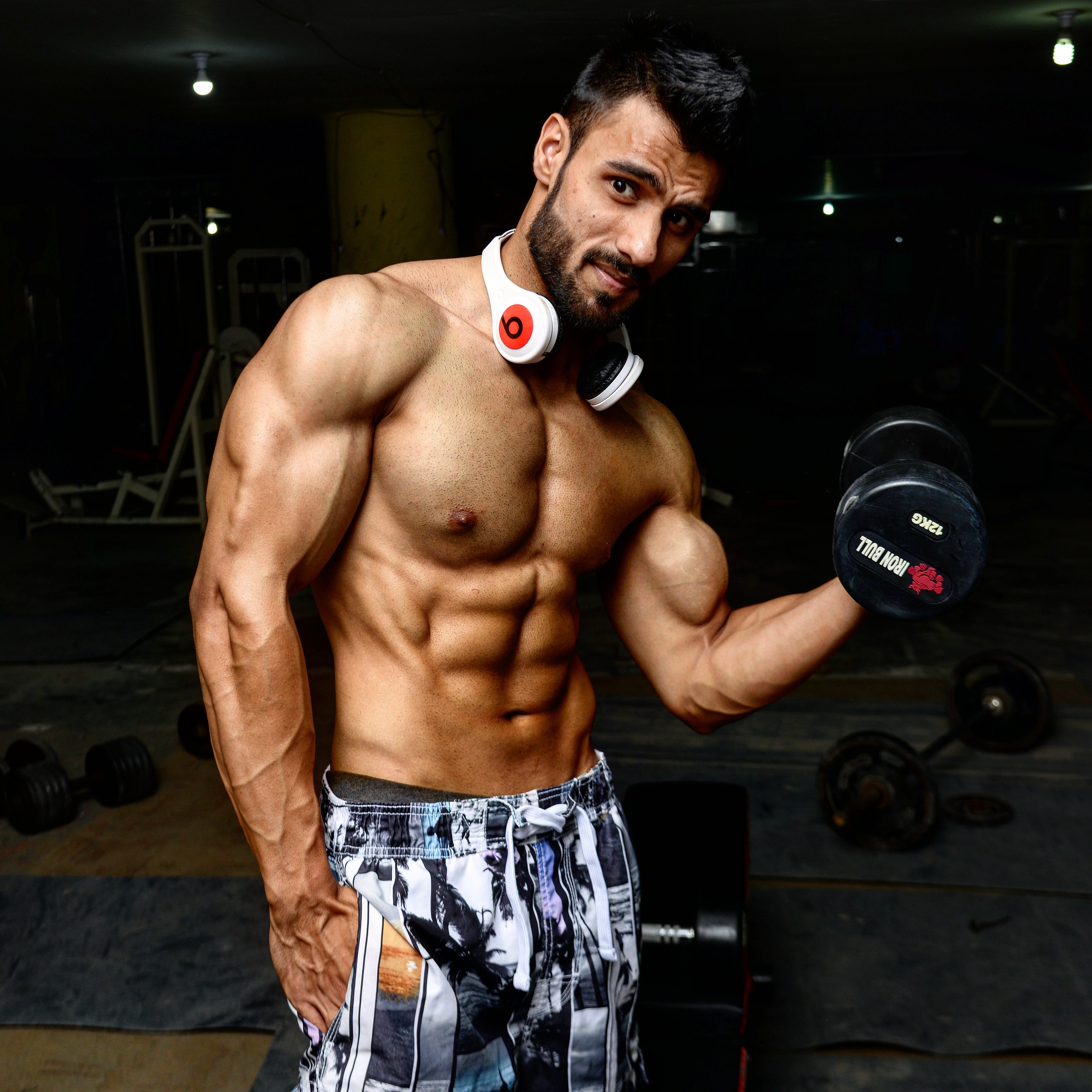 Waleed Sultan gallery