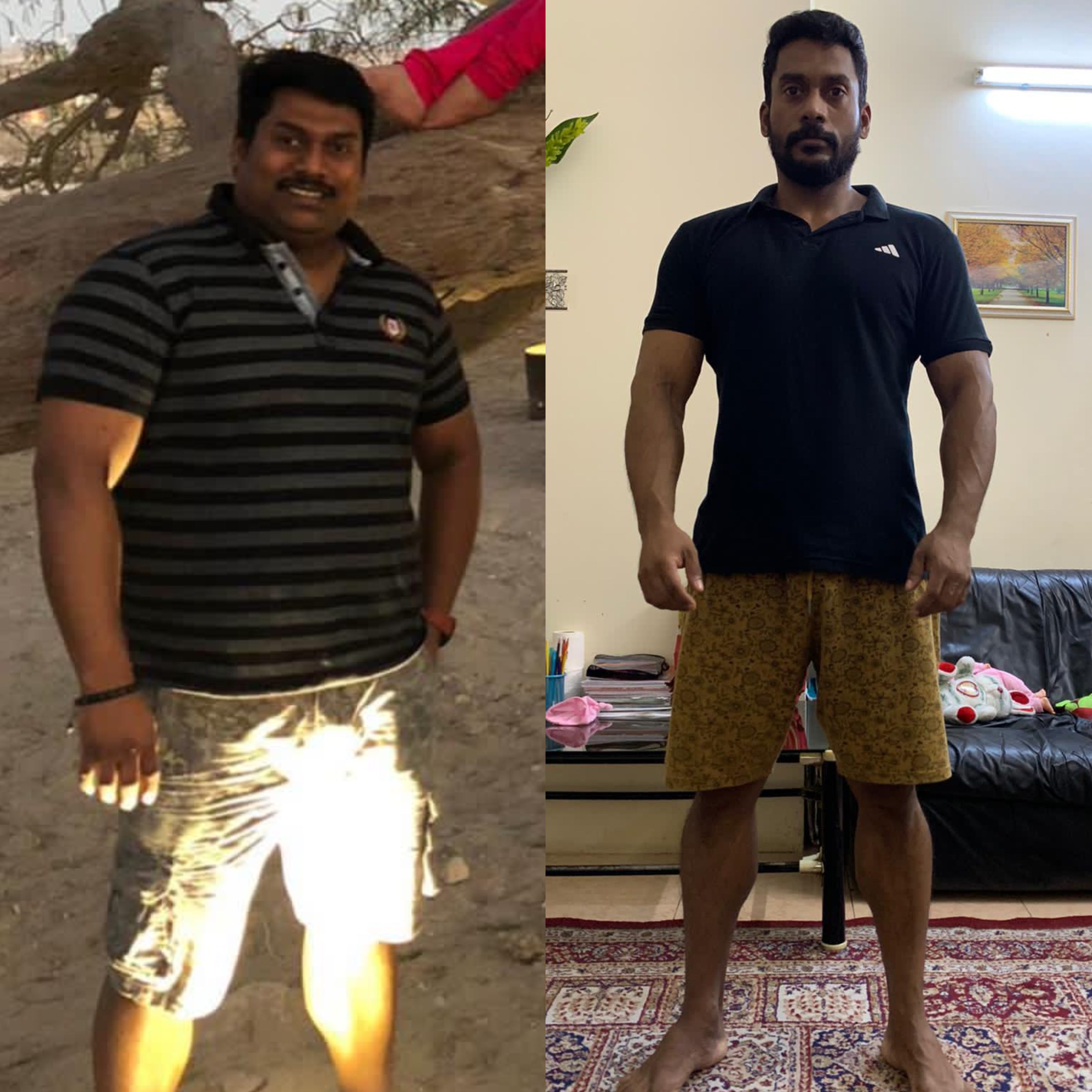 Get Fit With Azir gallery