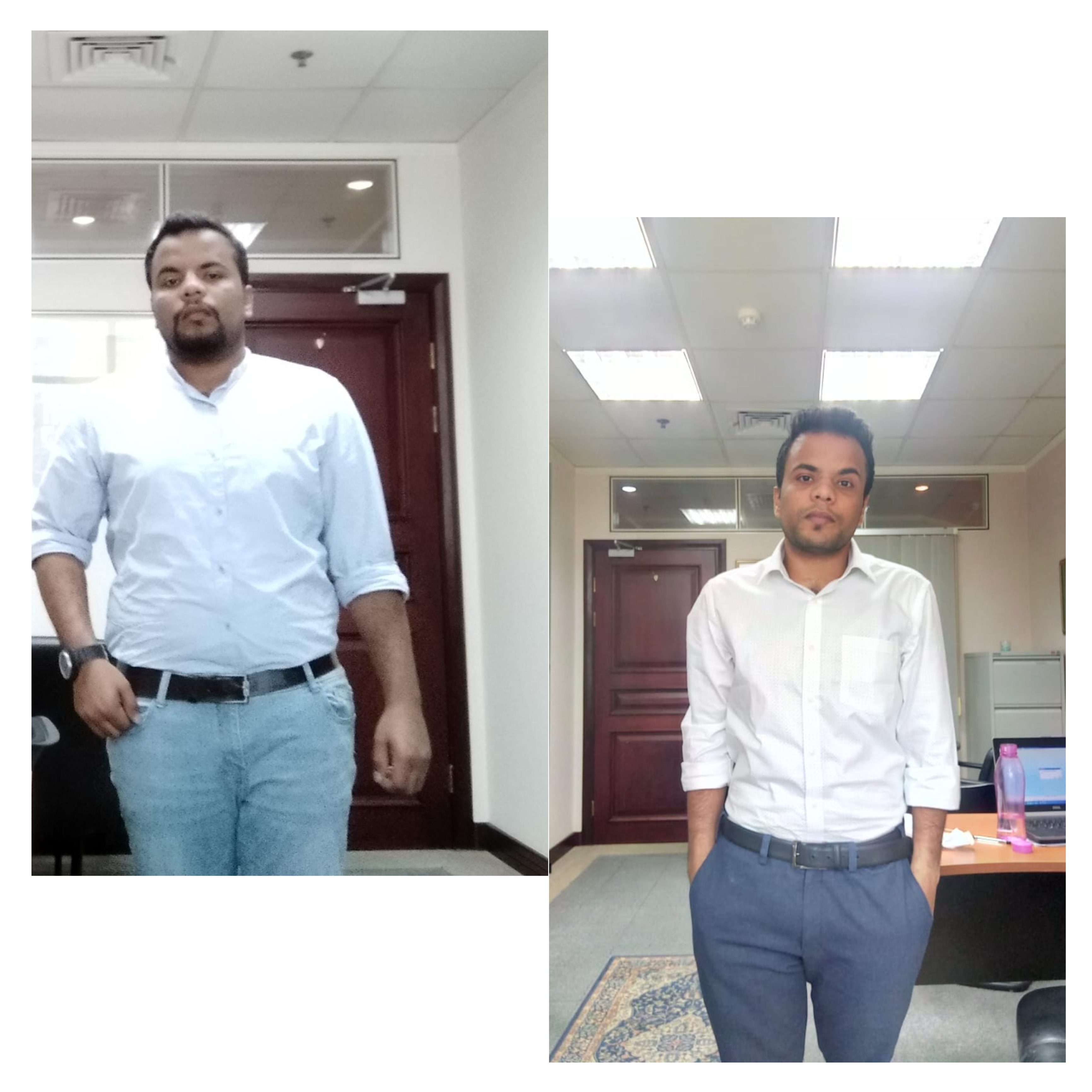 Get Fit With Azir gallery