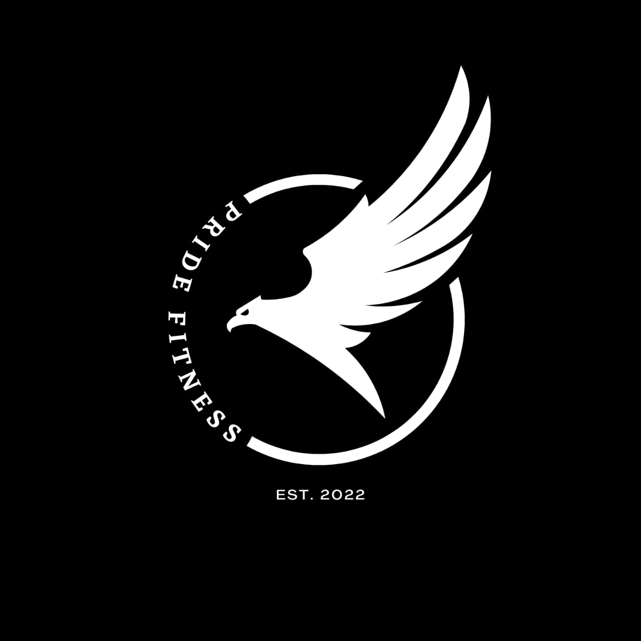 Pride Fitness gallery