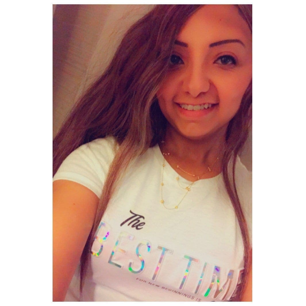 Coach Rania Wagih ????